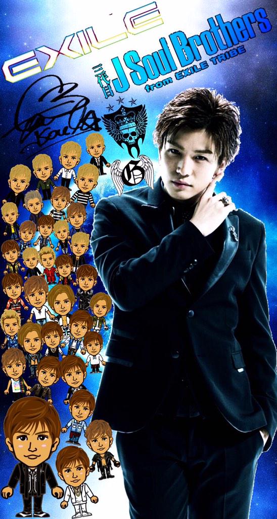 50 素晴らしいロック画面 登坂広臣壁紙 すべての美しい花の画像 50 素晴らしいロック画面 登坂広臣壁紙 すべての美しい花の画像