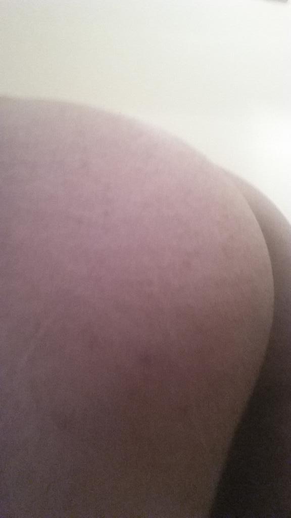 مبادل جاد الرياض (@5a0098a940f444d) on Twitter photo 