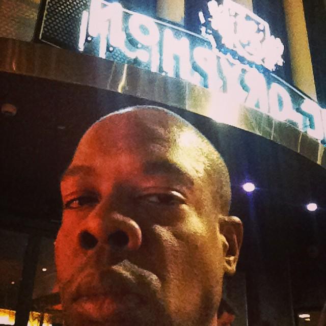 whphotos2013's tweet image. #WashingtonDC #finishingUp #myNight #Vegas #TheGryphon #closingoutTheNight #whatsUp #whatchaDoing? #upafterYou by p…