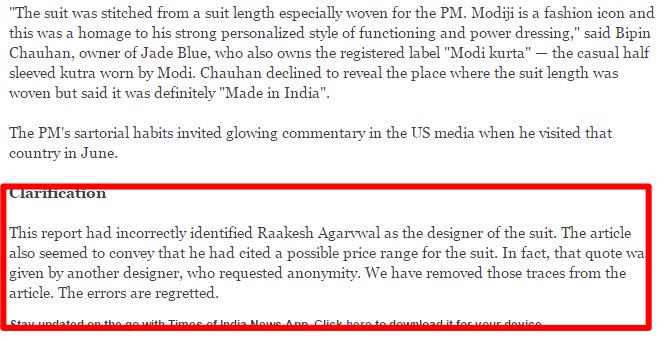 B8lOFR2CcAAhiDt.jpg:large