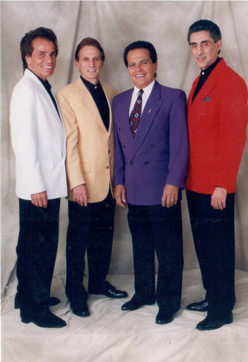 RonnieGrieco's tweet photo. http://t.co/b8wA3aZSnQ Check out Ronnie's biography.... Also browse, articles and listen saxophone music. #Saxophone http://t.co/zlvv5cTY6F