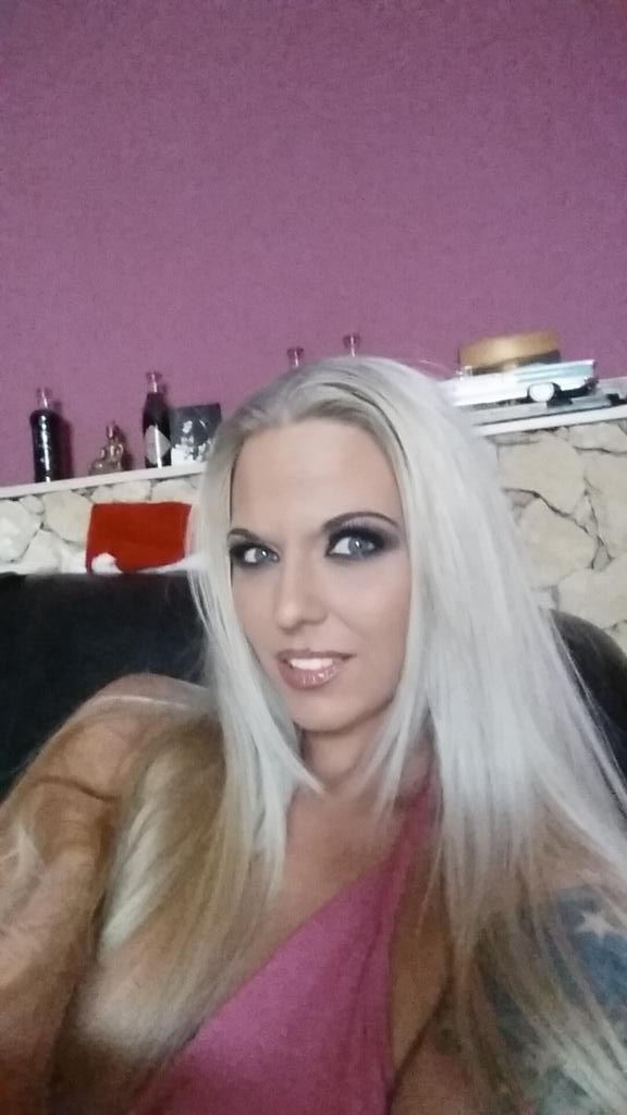 TW Pornstars - Simony Diamond. Twitter. Good morning for everyone