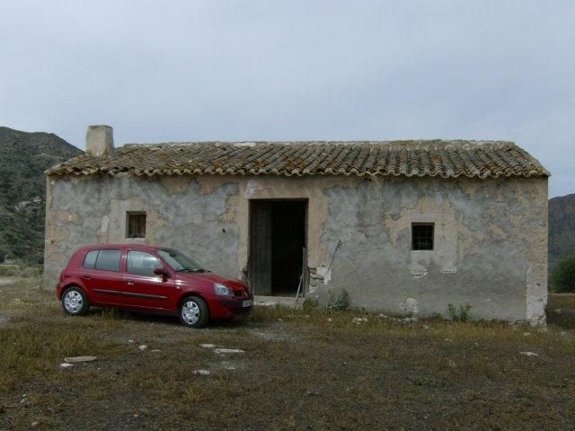 haptchi's tweet photo. Sorbas #House - #For #Sale http://t.co/OahnxrRDs7 http://t.co/vHjBaVBI7Y