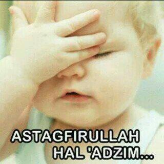 hanafiah1965's tweet photo. @laviolagenerasi. siang. http://t.co/85y5rvbrhP