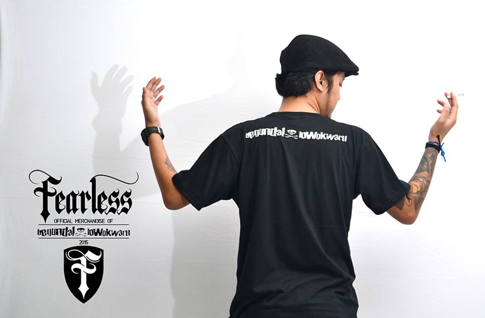 FEARLESS_OFFICIAL MERCH BL_AVAILABLE_MLG STORE <a href="/lutfiprasetya5/">L Prasetya</a> <a href="/ustardchipeng/">Gigolo</a> <a href="/bayu_ultras/">I_Bay</a> <a href="/MLGclothing/">MLG CLOTHING</a> <a href="/HerkyTonk/">нɐяτwɐɐτoиκ</a>