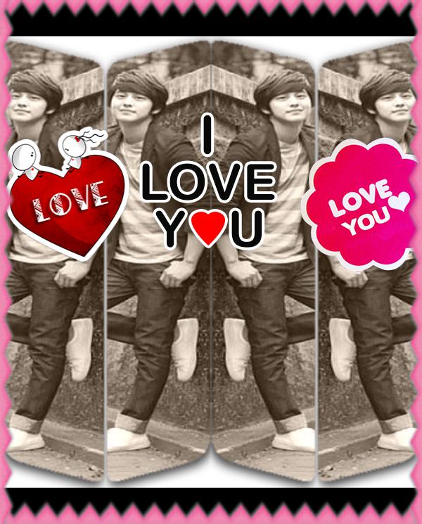 rg_nu's tweet photo. Еftgxhggnbgvfn http://t.co/2qeg4cmkel