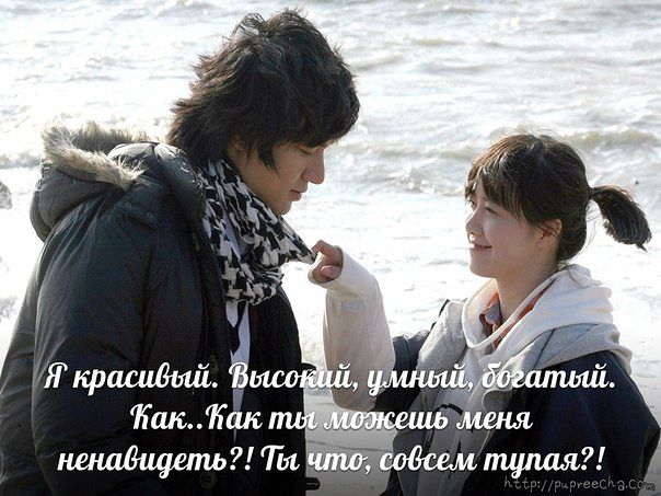 rg_nu's tweet photo. Еftgxhggnbgvfn http://t.co/2qeg4cmkel
