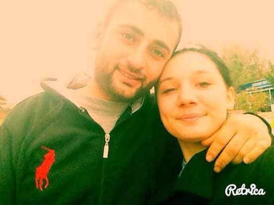 ErgunToker's tweet photo. aşk kokulummm :) http://t.co/Mico6zAeRu