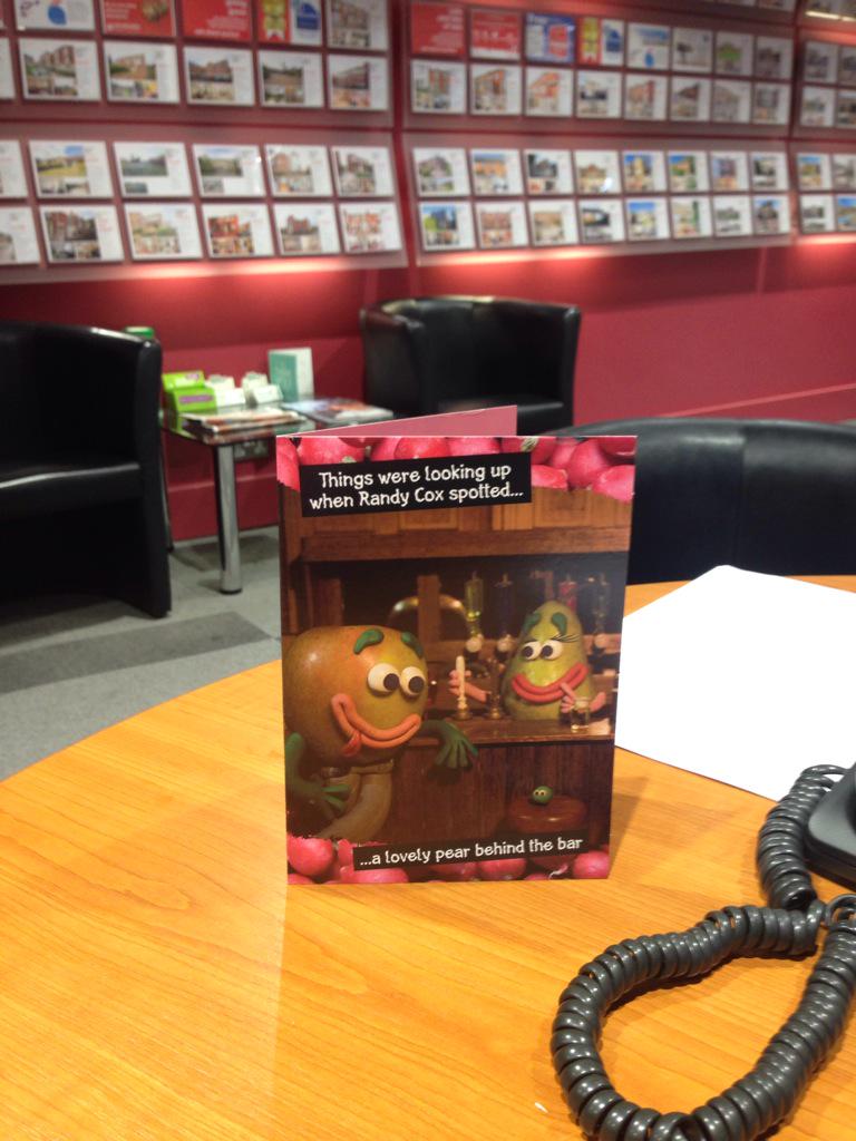 Cheers Ninj-Bag you're a hero #biglove <a href="/_Nina_C_/">Nina Coffey</a>