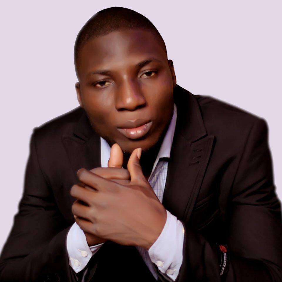 MrPraize1's tweet image. Venue: Ecwa Church Galadimawa Villa, Airport Road Garki Abuja (Besides Amssco Platinium City)