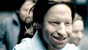 Come to daddy. Come to daddy. Come to daddy. Aphex twin 1993. Come to daddy.
