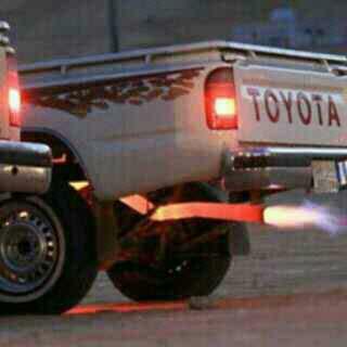 GghVgg1's tweet photo. http://t.co/FhH6Kny9u4