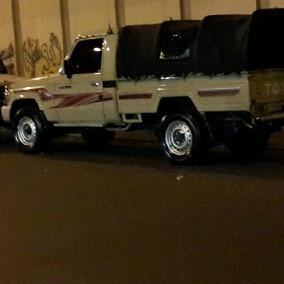 GghVgg1's tweet photo. http://t.co/lgAWYeeBFy