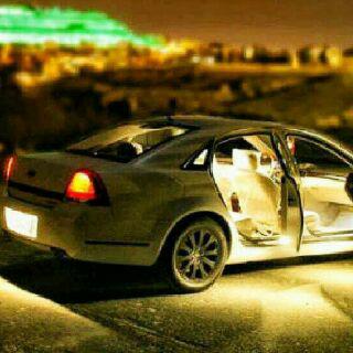 GghVgg1's tweet photo. http://t.co/lgAWYeeBFy