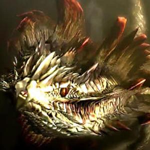 チコーとモンハンまとめ Mhx Twitterissa チコーとモンハンまとめ Mh4g Mh4g ダラ アマデュラ亜種は暑さ無効1つで大半無力化するかわいそうなやつだった Http T Co Tgxtr6lezm Http T Co Dcyq7xqsgj チコーとモンハンまとめ Mhx Twitterissa チコーとモンハンまとめ Mh4g Mh4g ダラ アマデュラ亜種は暑さ無効1つで大半無力化するかわいそうなやつだった Http T Co Tgxtr6lezm Http T Co Dcyq7xqsgj