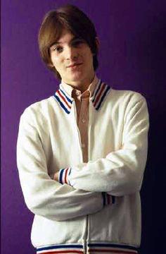 Happy Birthday Steve Marriott, him and The Small Faces are so so underrated by my generation. One of the true greats. 