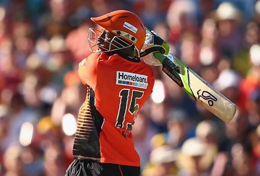 AyrtekCricket tweet picture