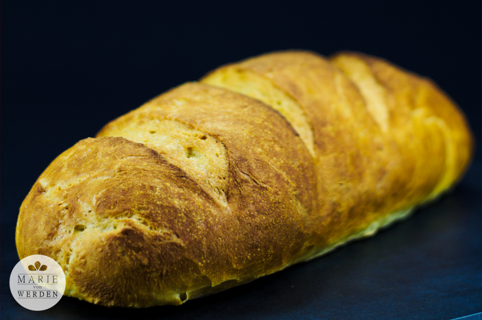 MarieVonWerden's tweet photo. In unseren BROT REZEPTEN findet ihr ein #Rezept für das klassische #Weizenbrot. http://t.co/PxbAZZnDBs #BrotRezepte http://t.co/Fy3iTaOEt6