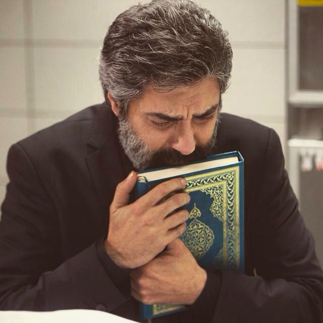 ويلوموني فيك 🔥💘
#necatisasmaz <a href="/NecatiSasmaz/">Muhammed Necati Şaşmaz</a>
