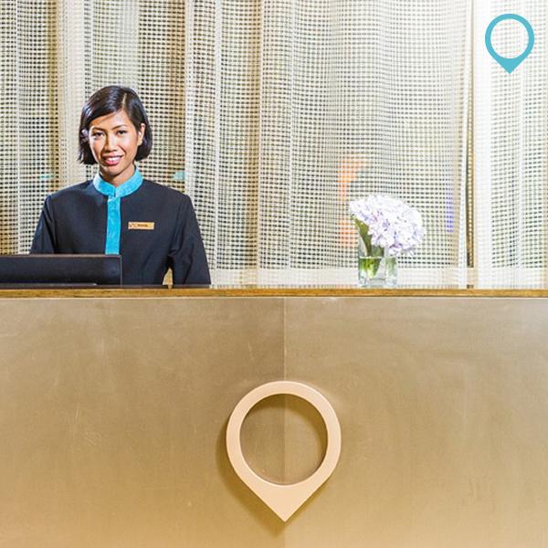 SomewhereUAE's tweet photo. Welcome, bienvenue, 歓迎, bienvenida  اهلاو سهلا  to #SOMEWHERE #Hotel http://t.co/vLlC1xJ3Ql