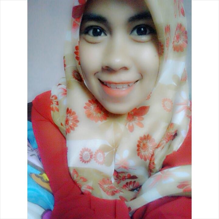 NoviMahdalena17's tweet photo. http://t.co/m956qkFaD8