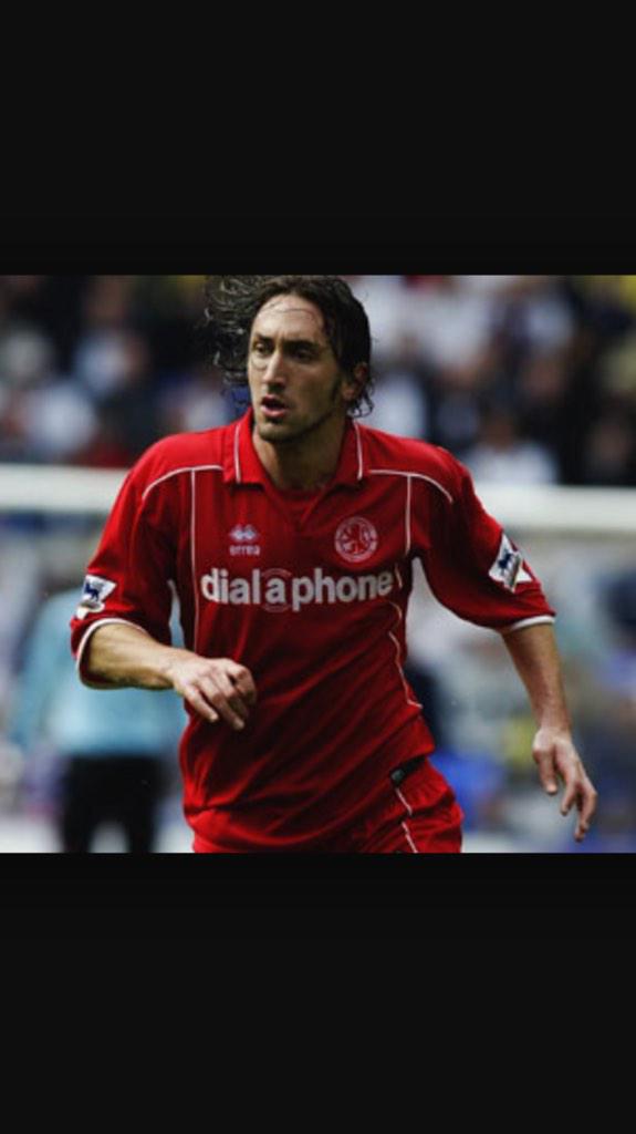 JonoGreening8's tweet image. #FlashBackFri 2002