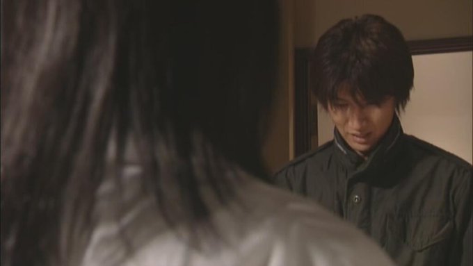仮面ライダー迷 名 言botさん のツイート 橘朔也 の検索結果 4 Whotwi グラフィカルtwitter分析 仮面ライダー迷 名 言botさん のツイート 橘朔也 の検索結果 4 Whotwi グラフィカルtwitter分析