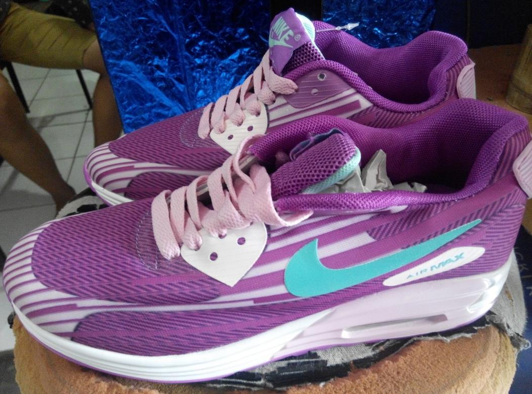 DRFoutlet's tweet photo. Pengen jogging tapi tetep kece bisa lirik yang satu ini http://t.co/G6zJRBuxue