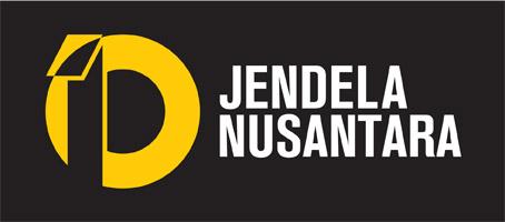 10 Hal yang Membuat Olahraga Sia-sia #1DekadeNGI ngi.cc/n4HJ