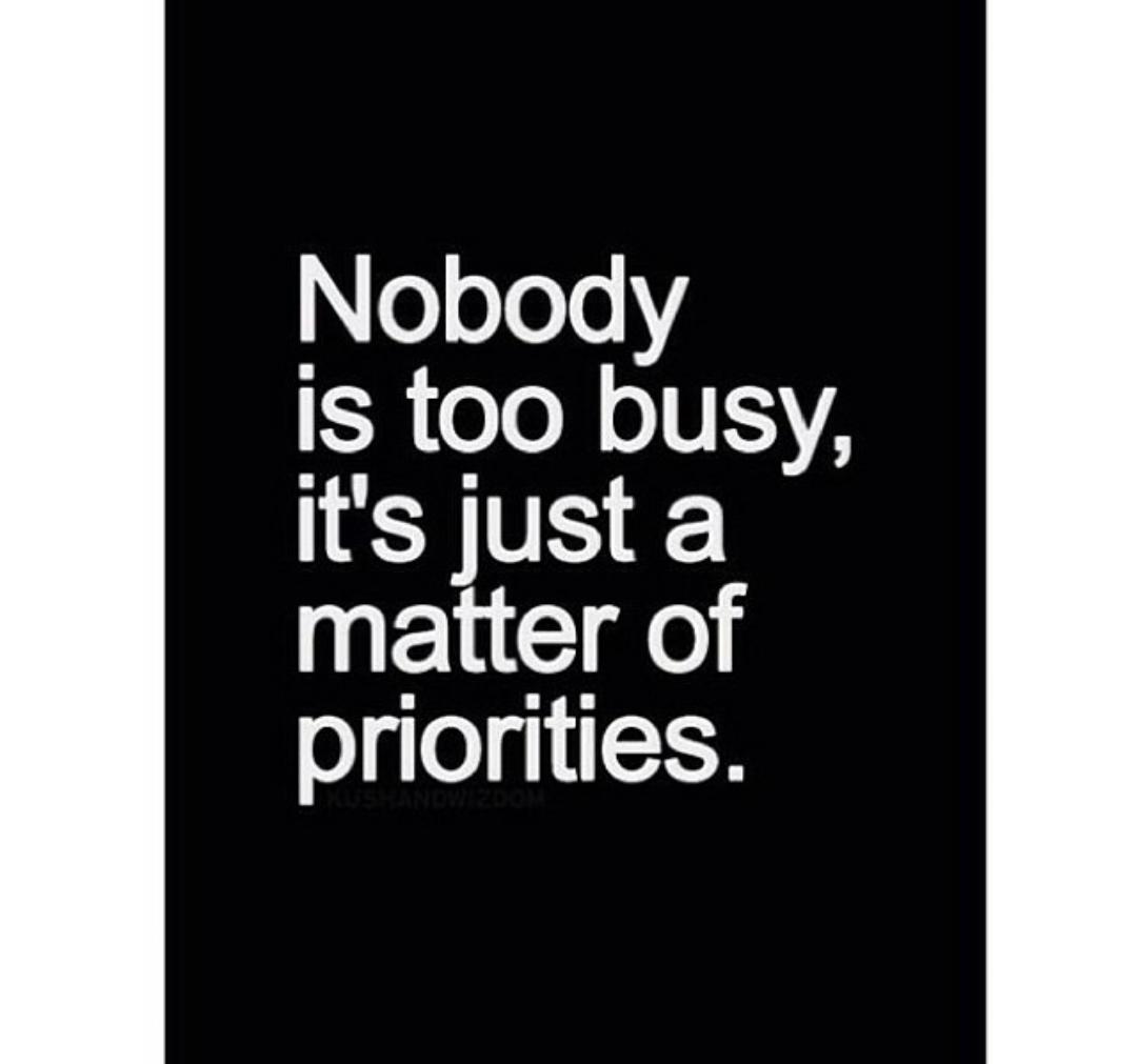 bauk_emma's tweet image. Love it 👌 #priorities #problemsorted #PrioritiesStraight #priori