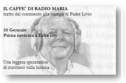 Collegamento permanente dell'immagine integrata