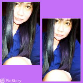 Rahmafitrie13's tweet photo. ñɪ̣̝̇c̶̲̥̅̊h̶̲̅ ªк̃ϋ ksih pin  tante essa Ɣªª 2B84099F http://t.co/K9N4rwvlLJ