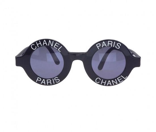 LauraSomoza's tweet image. Ojo con las gafas de sol Chanel - Paris

Mary Kate Olsen    Rihanna    Pharrell Williams