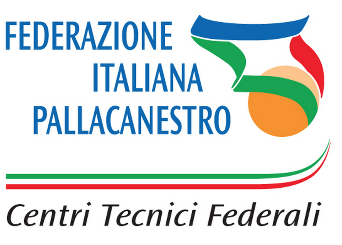 FipPuglia's tweet photo. Domenica torna a Bari il Centro tecnico federale in Puglia con i '97, '98, '99 e 2000 http://t.co/ClEqLd4NvM http://t.co/Y1J6JmZXXI