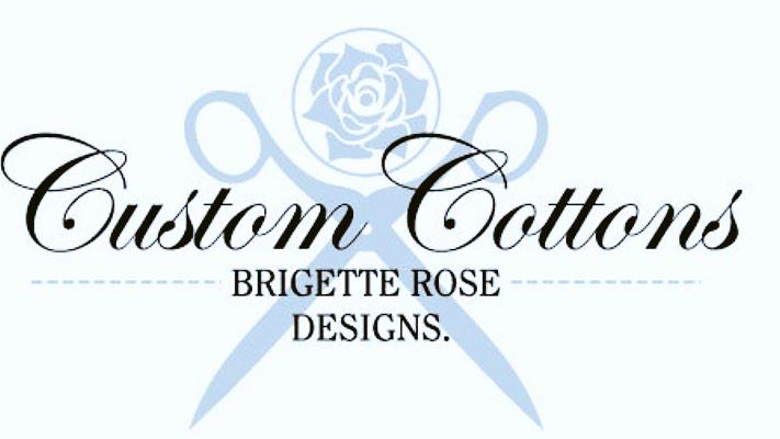 CustomCottons tweet picture