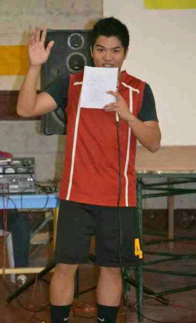 doubleJECker's tweet photo. #flashbackfriday #perpetualdays http://t.co/R5h22wuuHR