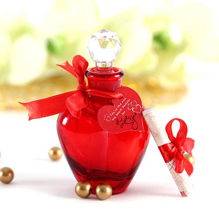 OranAnsari's tweet photo. Send Valentine Gifts to USA for Your Husband at Unbeatable Price: - http://t.co/4bvfzeBAA5 http://t.co/WiUjiGfTWe