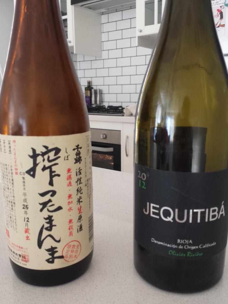 Mat McNamara (@mackitymack) on Twitter photo 