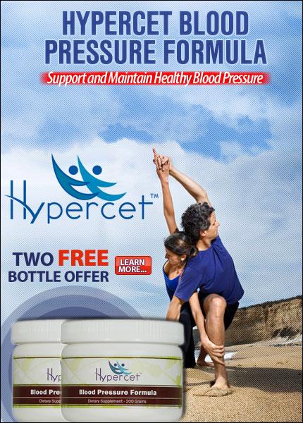 H_IS_W's tweet image. #Hypercet #BloodPressure #Formula Supports systemic balance in the #cardiovascularsystem bit.ly/1De6xJc