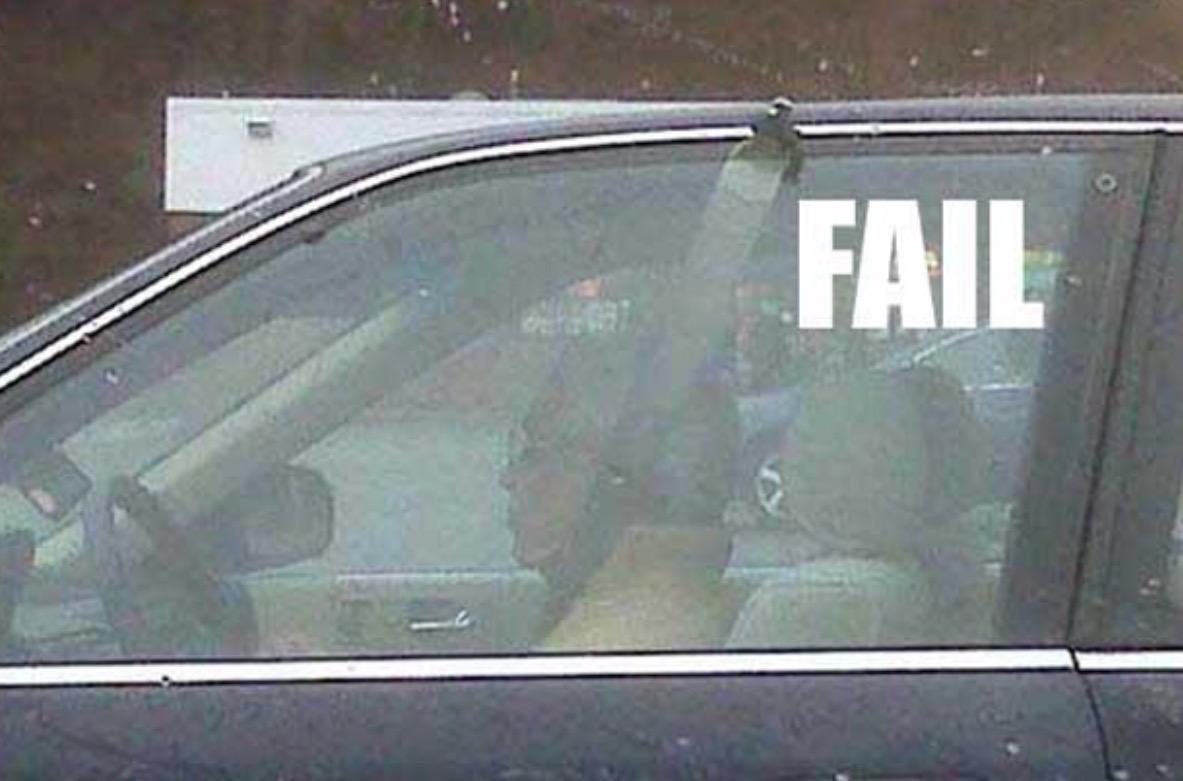 ㅋㅋㅋRT <a href="/gimseung/">짐승 태</a>: 불 안전벨트