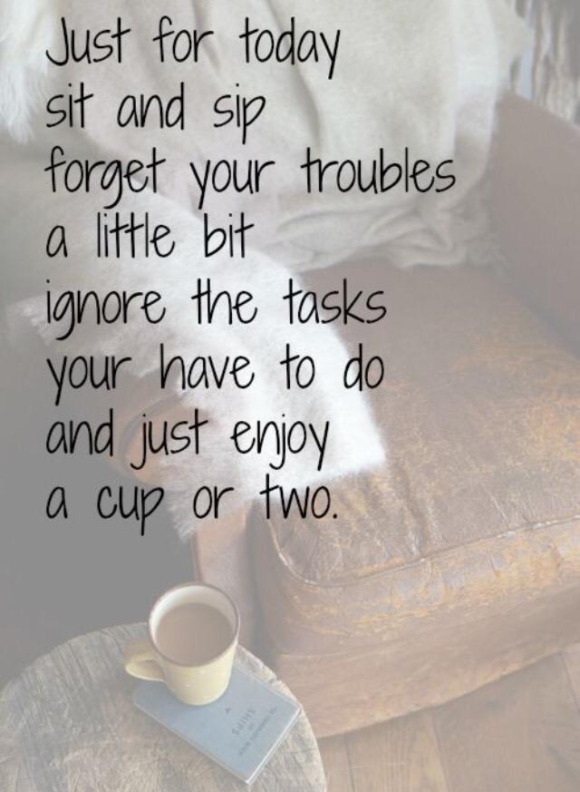 TeaNThingsStore's tweet image. #PeacefulVibes #teaNthings #tealovers #sip #friday