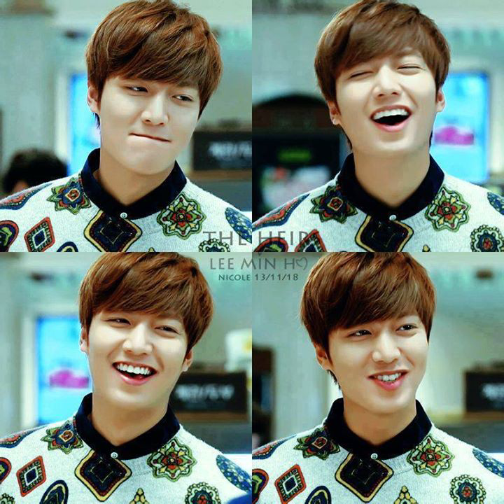 ochouba_dinma's tweet photo. LeeMinHo http://t.co/O8sZxUhOcr