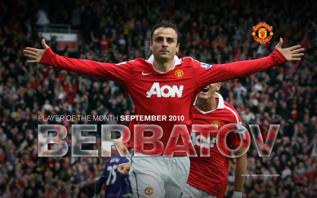 Happy Birthday Dimitar   