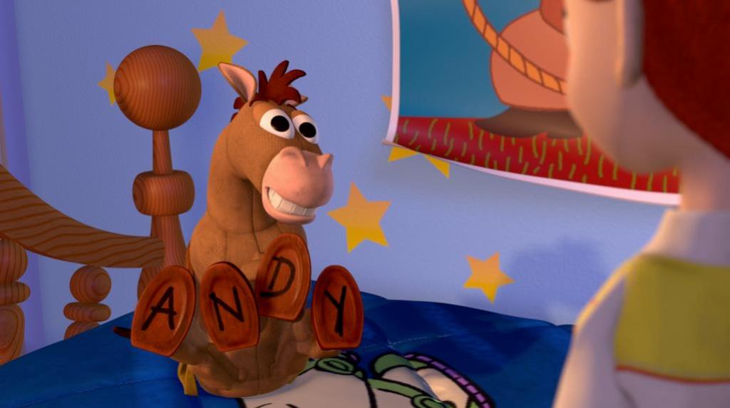 DisneyPixarIT's tweet photo. Sfide e avventure indimenticabili: la vera amicizia non conosce limiti! #PixarIT http://t.co/VNmWCa5KkI