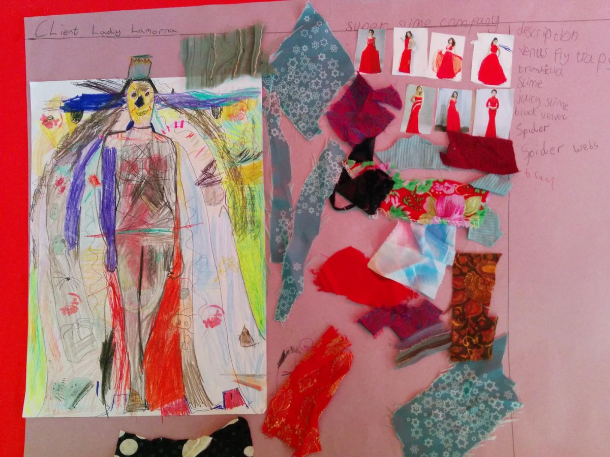 Books on Tour tweet media