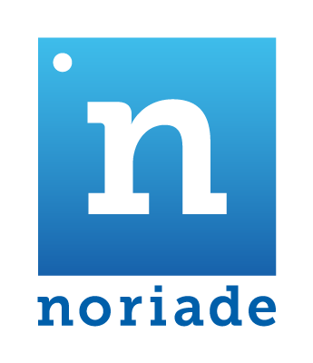 Noriade's tweet photo. Le logo Noriade est enfin arrivé !

Le site internet ne devrait plus trop tarder lui non plus.

#Noriade http://t.co/0CfplX1ace
