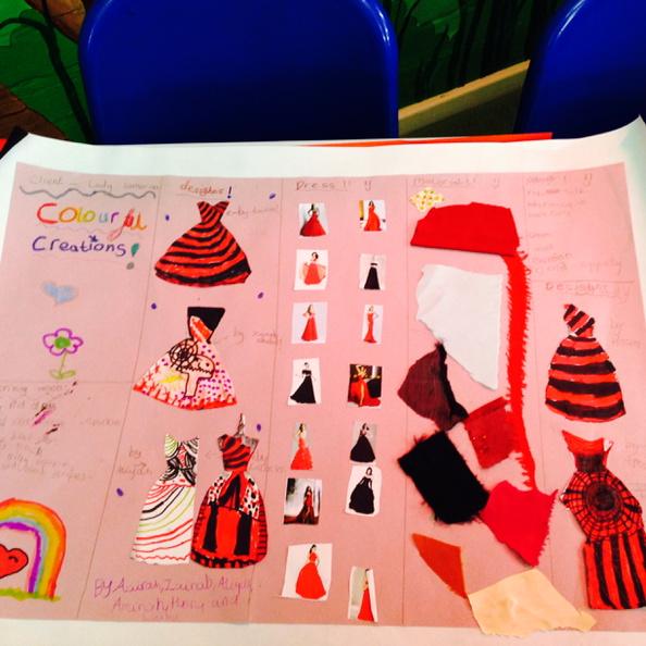 Beth Goodyear tweet media