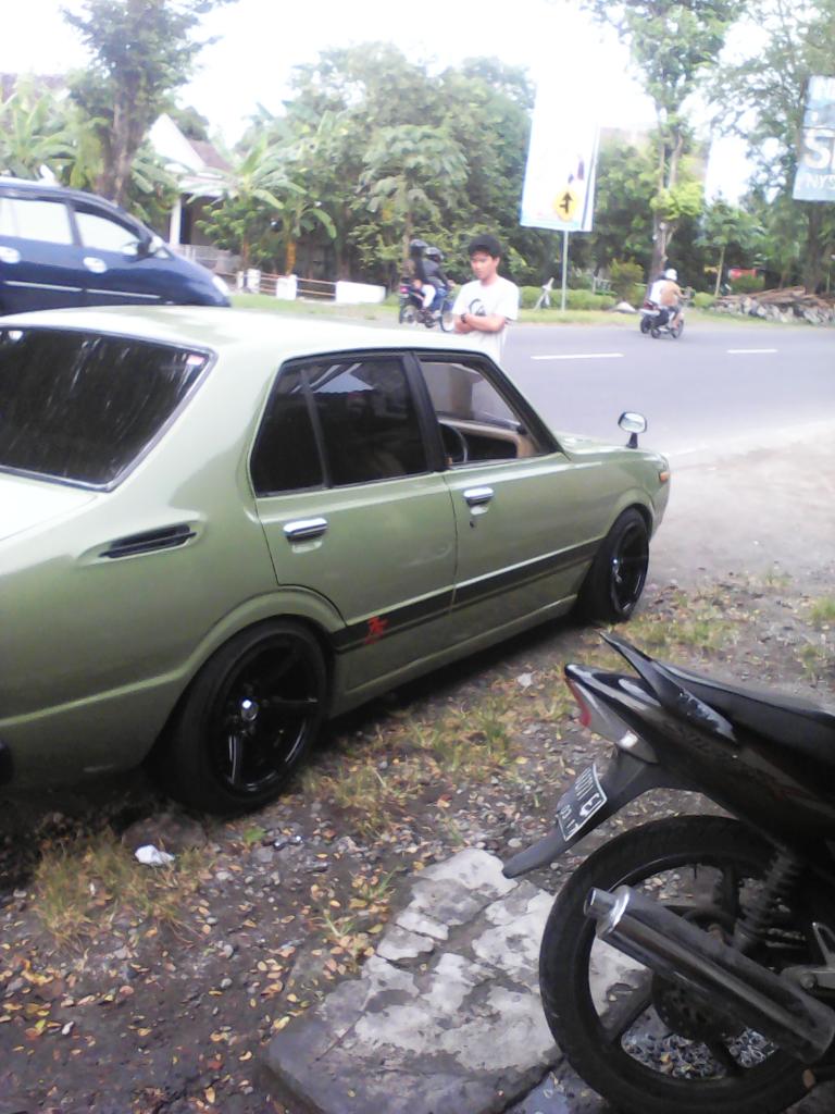 Potensa3 tweet picture