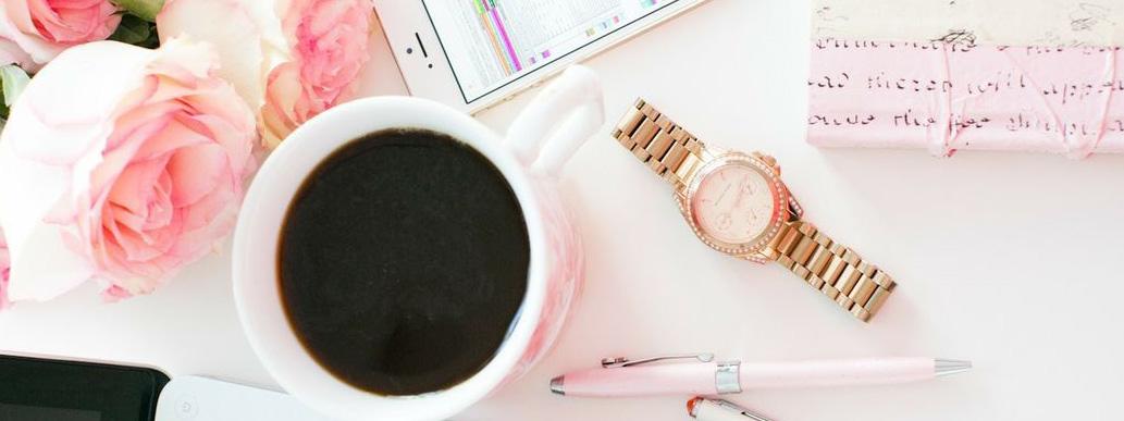 Permalink til innebygd bilde