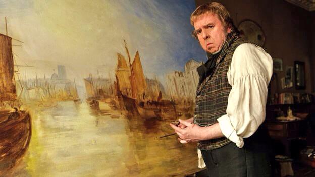 ArtPorner's tweet photo. Eh oui, on a rencontré Timothy Spall, BITCH. #timothySpall

http://t.co/sY12RBwZmH http://t.co/X42AKGVUAZ